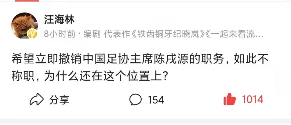 《八佰》的成功，也给了疫情中重启的中国当代电影一剂强心针，接下来有多部即将上映的电影正紧锣密鼓筹备中